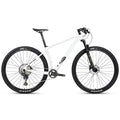 Twitter M5 MTB in Carbonio – 27.5"/29", 12 Velocità, Freni Idraulici, XC Off‑Road